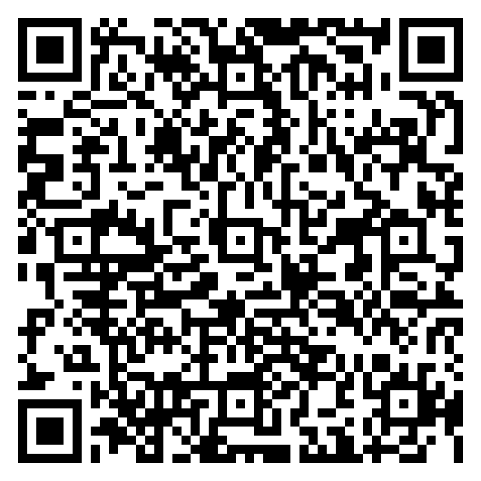 QR code 19196576900000