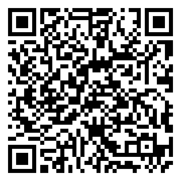 QR code 10004136100000