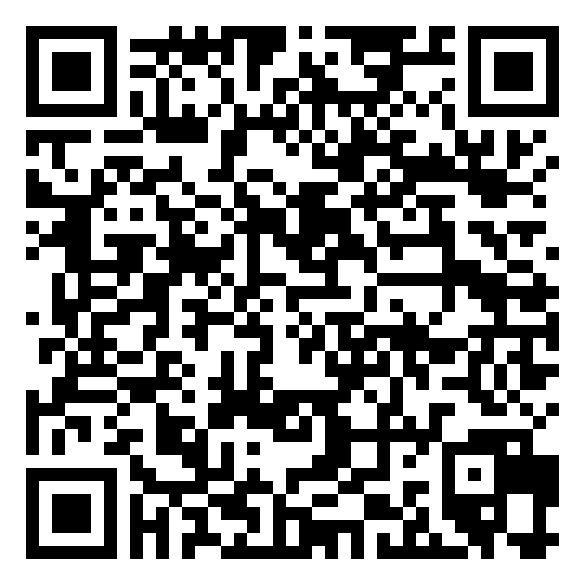 Janusz Guzowski QR code QR code 52152162600000