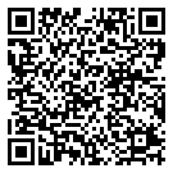 QR code 35691464900000