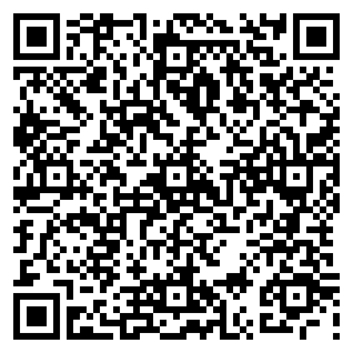 QR code 85271871700000