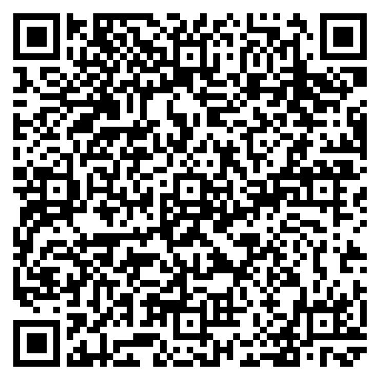 QR code 00000000000000