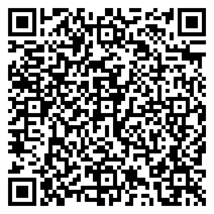 QR code 10047415000000