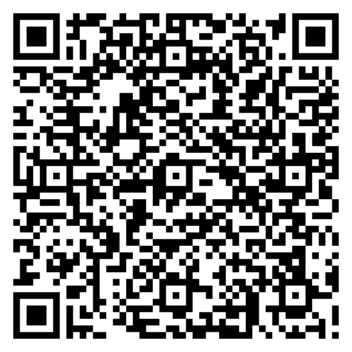 QR code 12184852900000