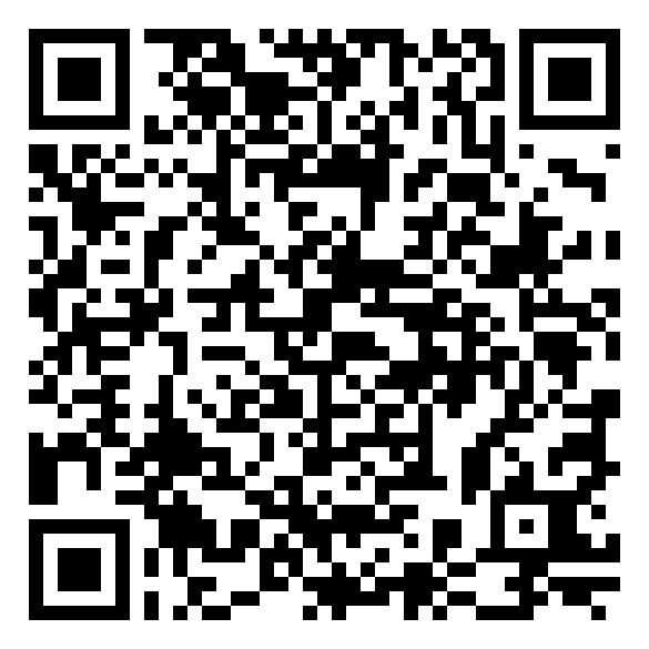 QR code 81227676500000