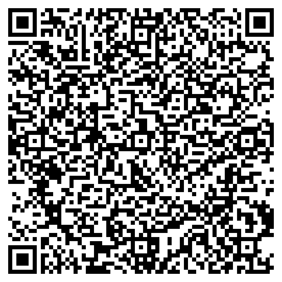 QR code 81105139500000