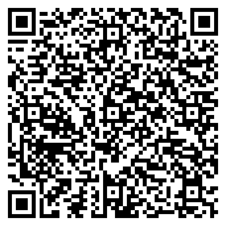 QR code 12108835000000