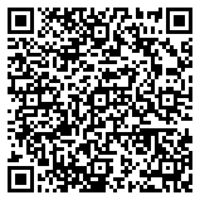 QR code 09023840900000