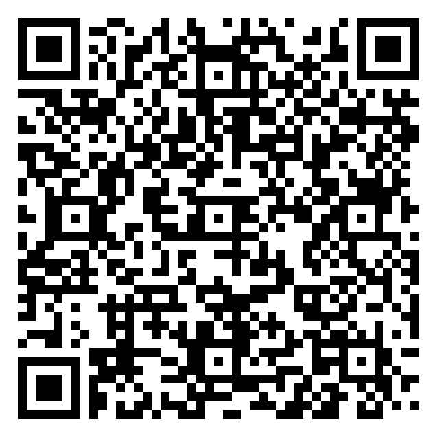 QR code 35087251300000