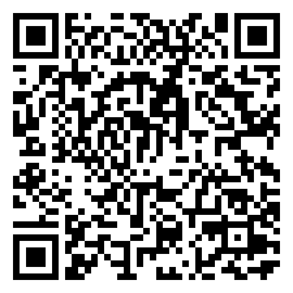 QR code 35681842000000