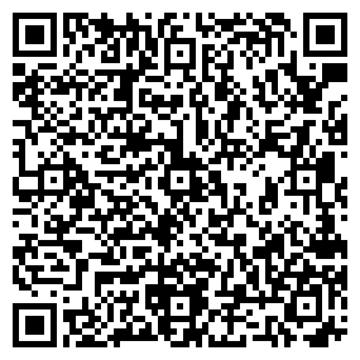 QR code 35105774900000