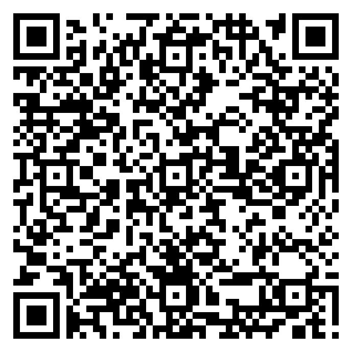 QR code 52863321600000