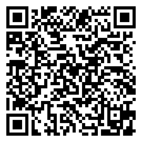 QR code 36253263000000