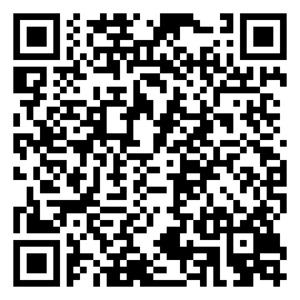 QR code 36215712600000