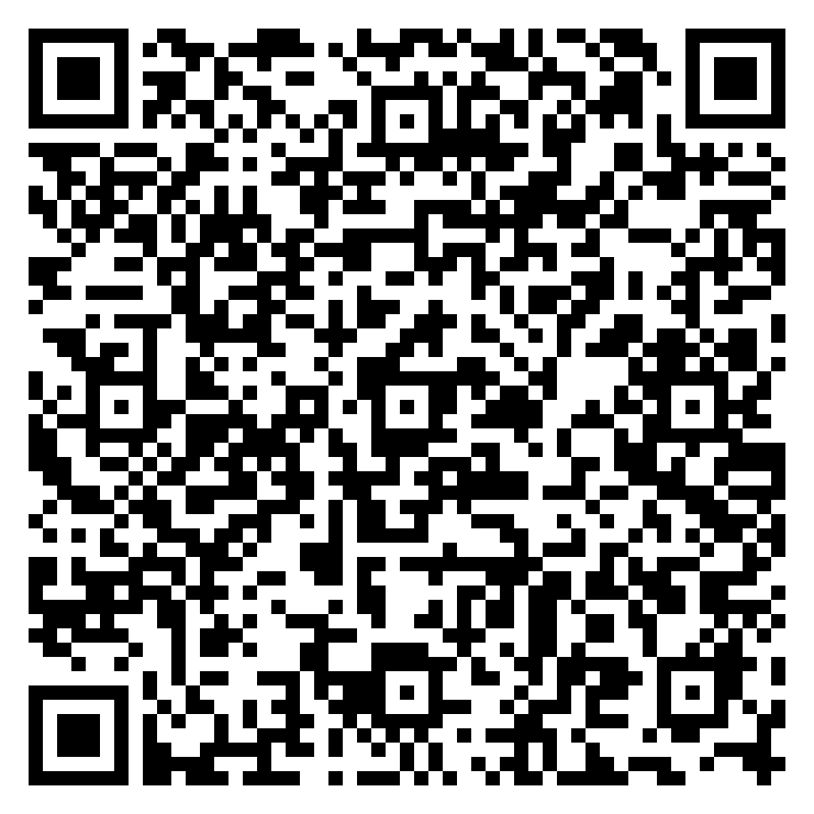 QR code 47054224000000