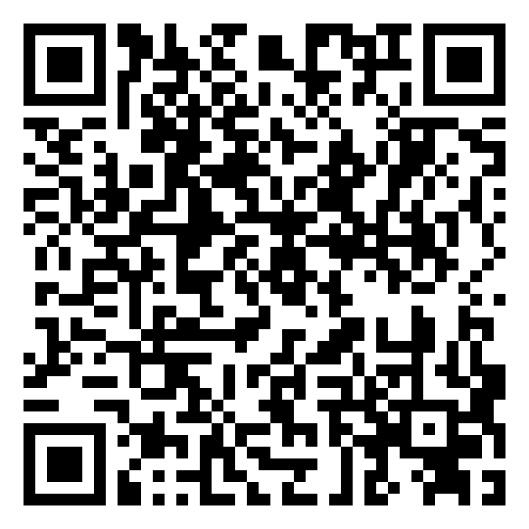 QR code 97076859500000