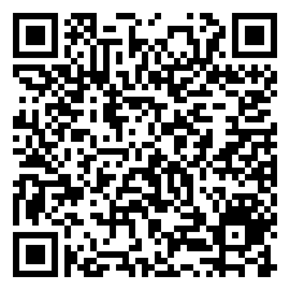 QR code 09153271400000