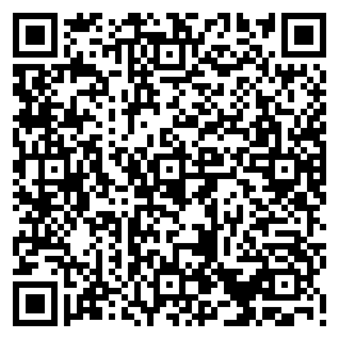 QR code 18066393300000