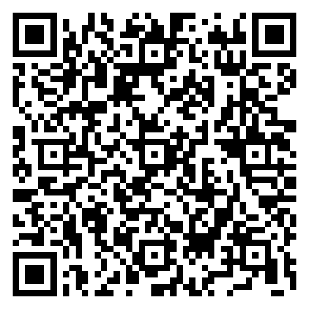 QR code 07085983100000