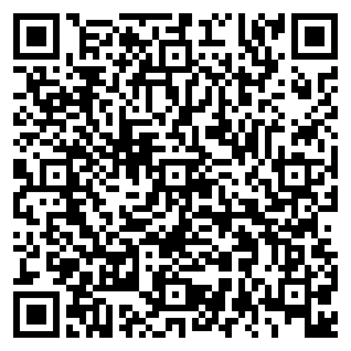 QR code 19129101200000