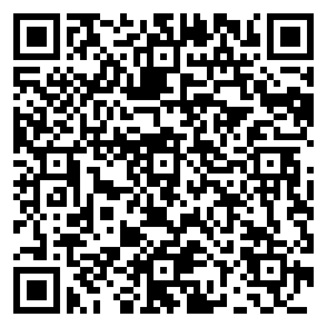 QR code 15050185200000