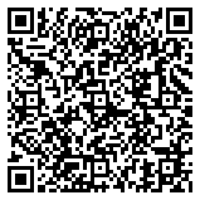QR code 38191648800000