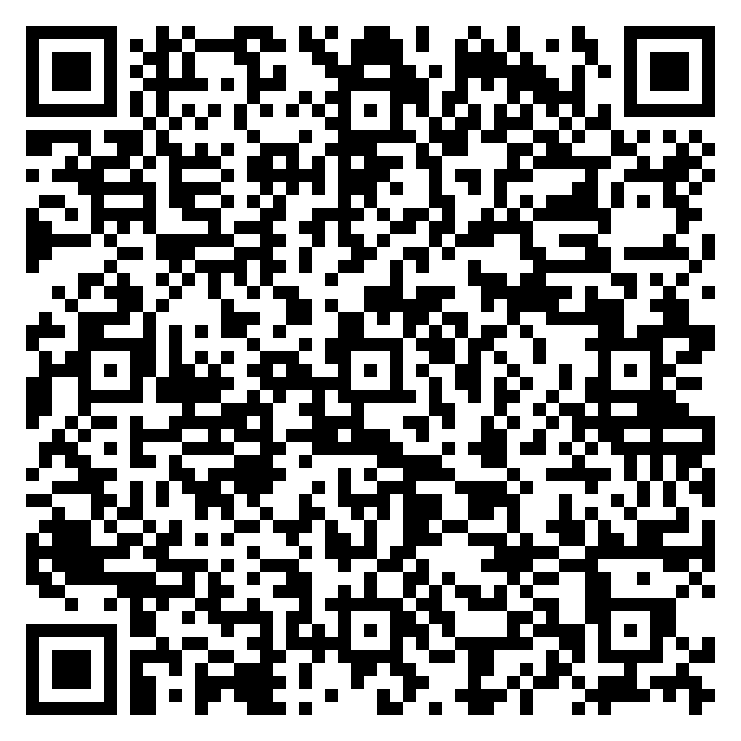 QR code 57023047700000