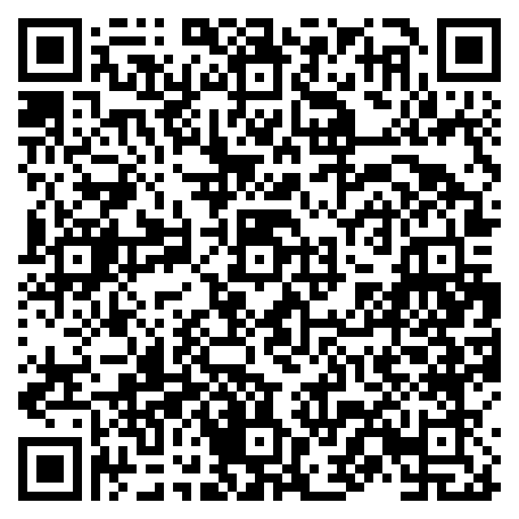 QR code 37039913600000