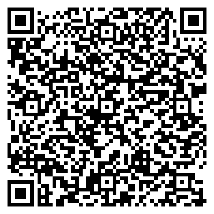 QR code 38817004600000
