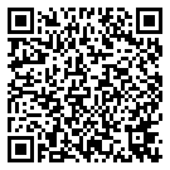 QR code 93211443000000