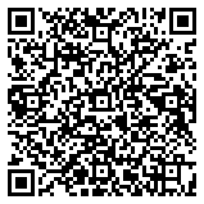 QR code 29289819600000