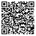 QR code 01057879000000