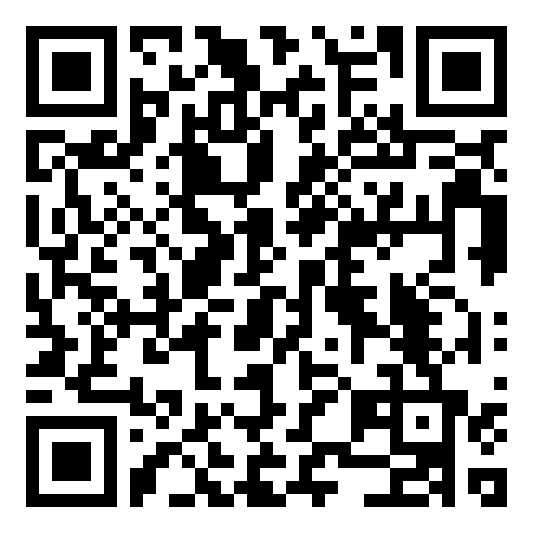 QR code 95104196500000