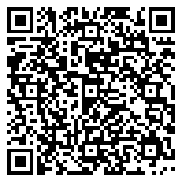 QR code 54216327700000