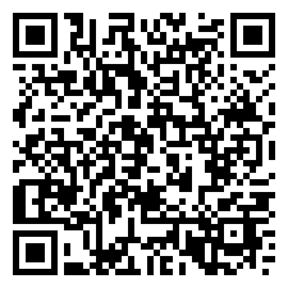 QR code 15199422000000