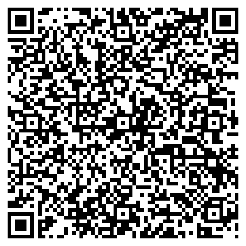 QR code 93034897300000