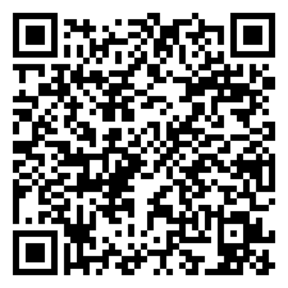 QR code 53137577200000