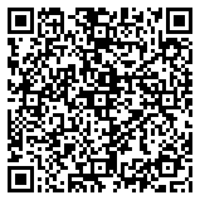 QR code 29011461200000