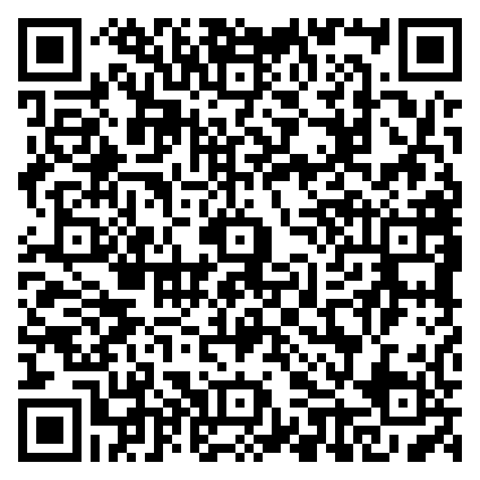 QR code 85049962000000
