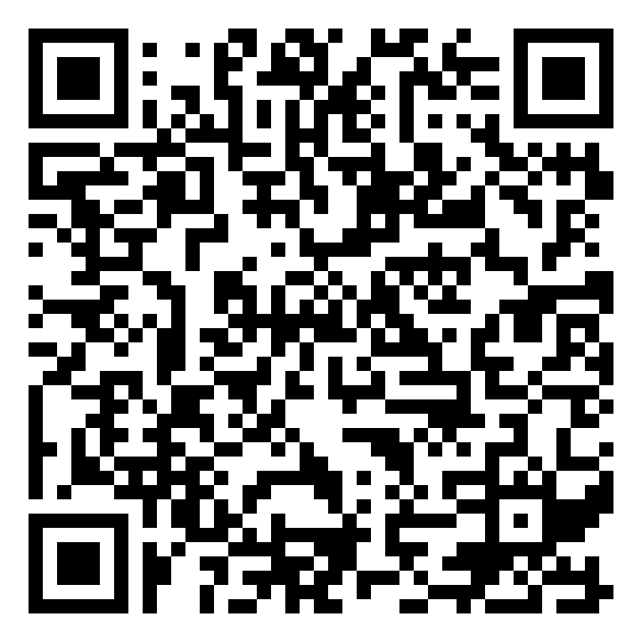QR code 38014182600000