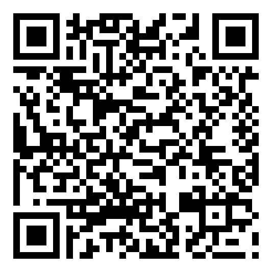 QR code 00000000000000