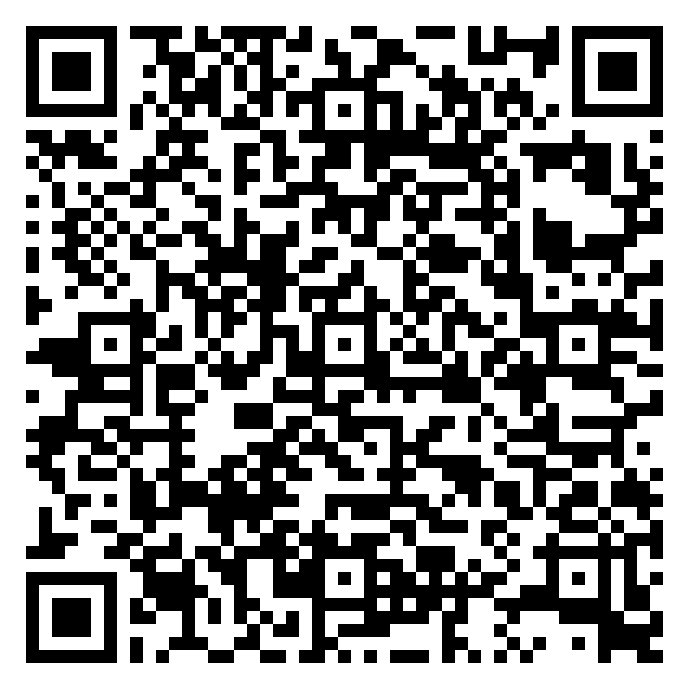 QR code 34073397200000