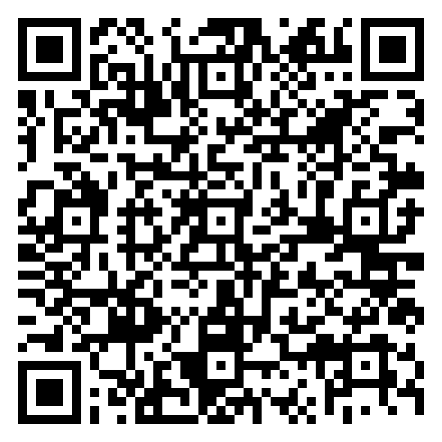 QR code 35021360900000