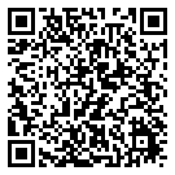 QR code 14713526900000