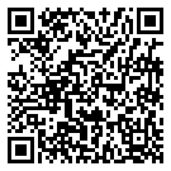 QR code 36663421500000