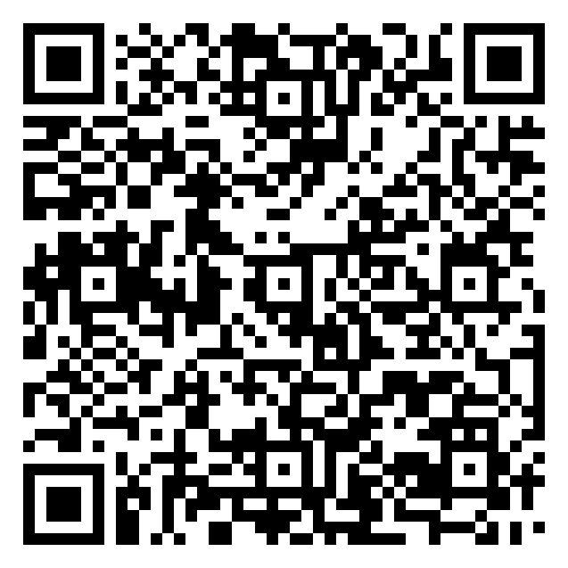 QR code 35649649400000