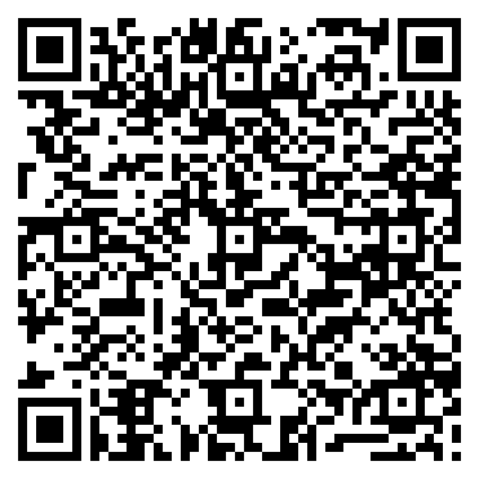 QR code 24053364400000