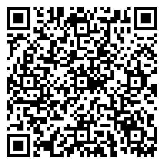 QR code 26064299000000