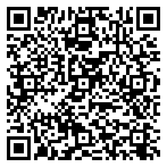 QR code 63464312900000