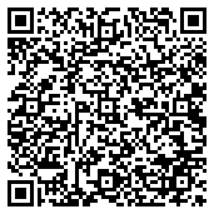QR code 34049379800000